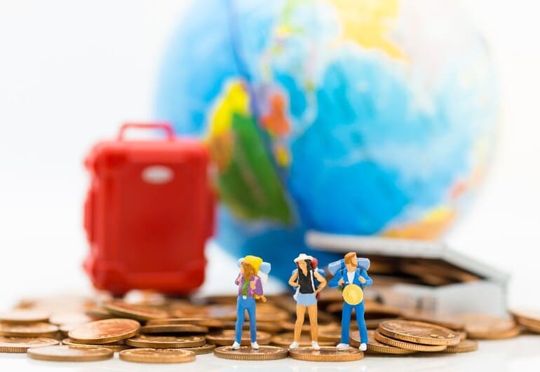 18-decembre-Raytheon-Developpement-economique-du-comte-de