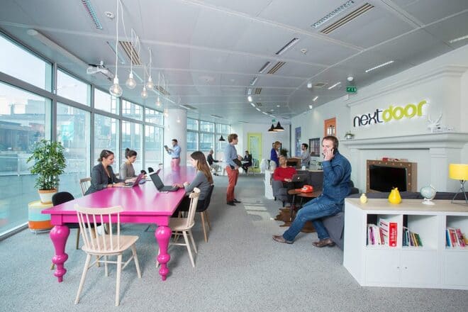 Comment-obtenir-un-emploi-en-30-jours-ou-moins