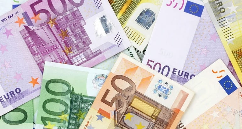 Près de 100 entreprises intéressées par la ville portuaire du