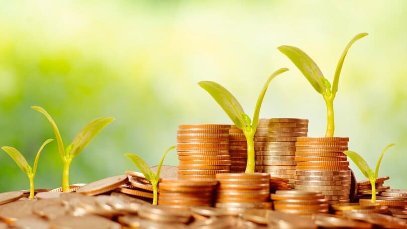 Le-comte-de-Loudoun-recherche-des-candidats-pour-le-Conseil