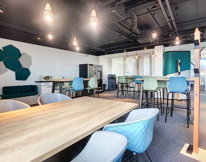 Le-plein-emploi-est-il-a-lhorizon