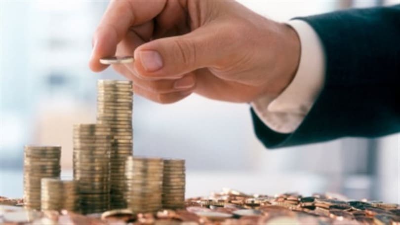 Limite-atteinte-Rejoignez-le-EU-Startups-CLUB