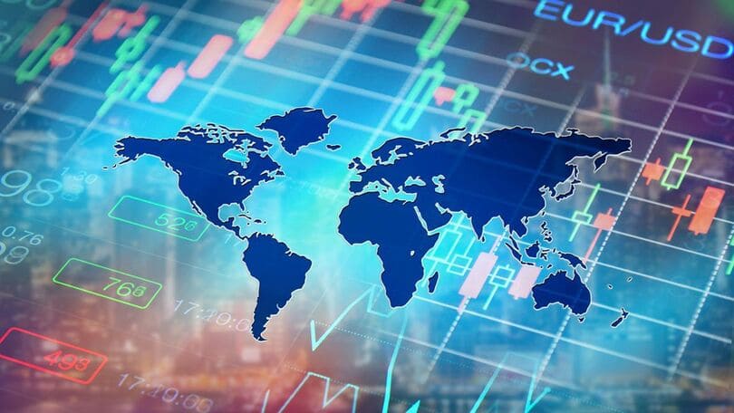 Mettre-fin-a-lapprentissage-centre-sur-lenseignant-dans-les-ecoles