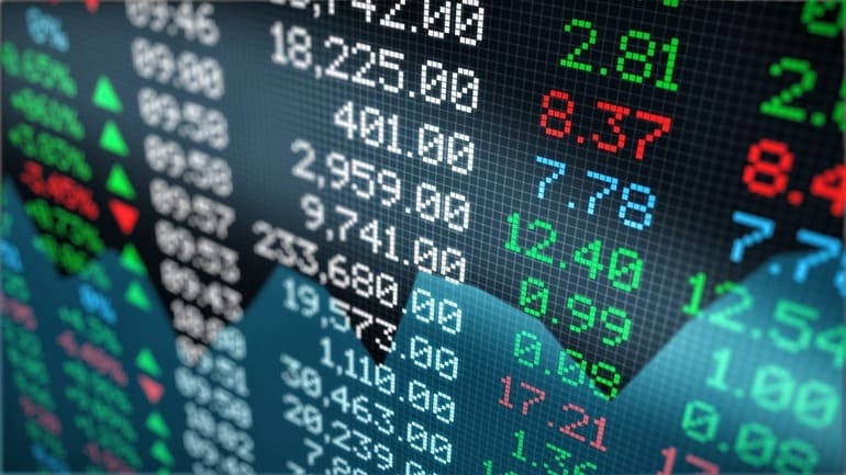 Mon-entreprise-a-t-elle-besoin-dun-manuel-de-lemploye