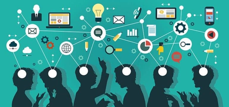 Quadviendra-t-il-des-economies-en-2023