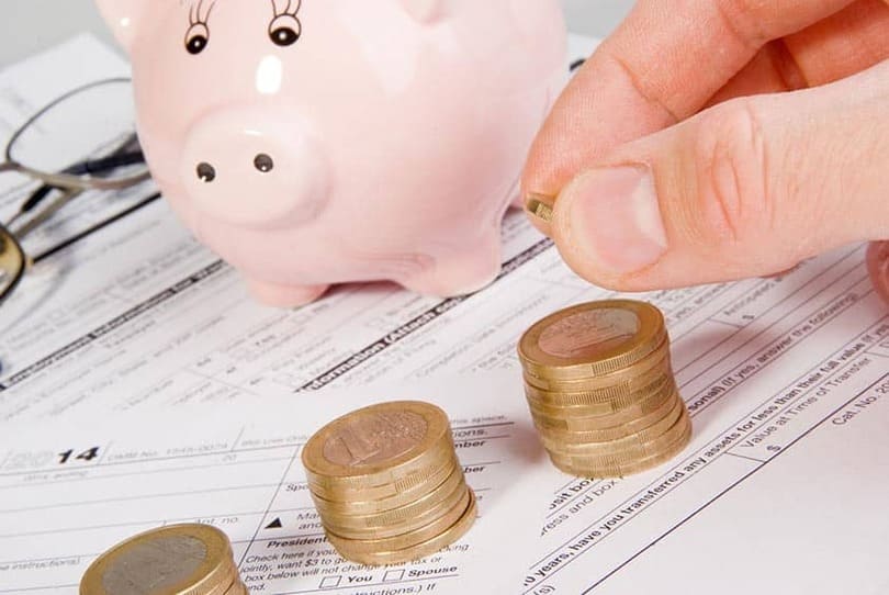 Quel-avenir-pour-leconomie-americaine-et-les-taux-dinteret