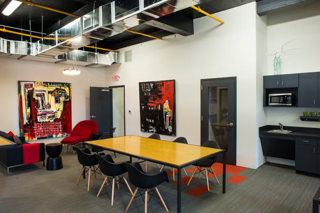 Rhone-Ou-se-trouvent-les-39-poles-qui-structurent-lemploi