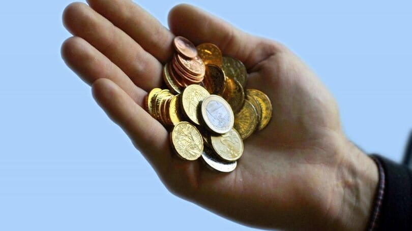 Verdir-lindustrie-de-la-decoration-interieure-lhistoire-de-Xeraliving