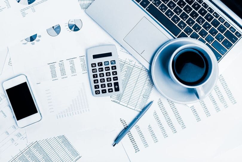 Macroeconomie-internationale-CEPR