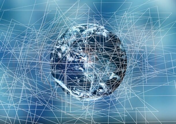 Comment-choisir-les-bons-mots-cles-pour-commercialiser-votre-entreprise-en