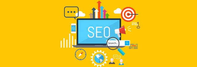 Quest-ce-quun-contenu-unique-et-comment-le-produisez-vous-referencement-seo