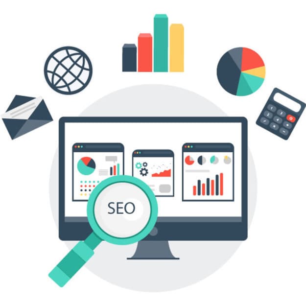 7-raisons-pour-lesquelles-une-agence-de-marketing-numerique-en