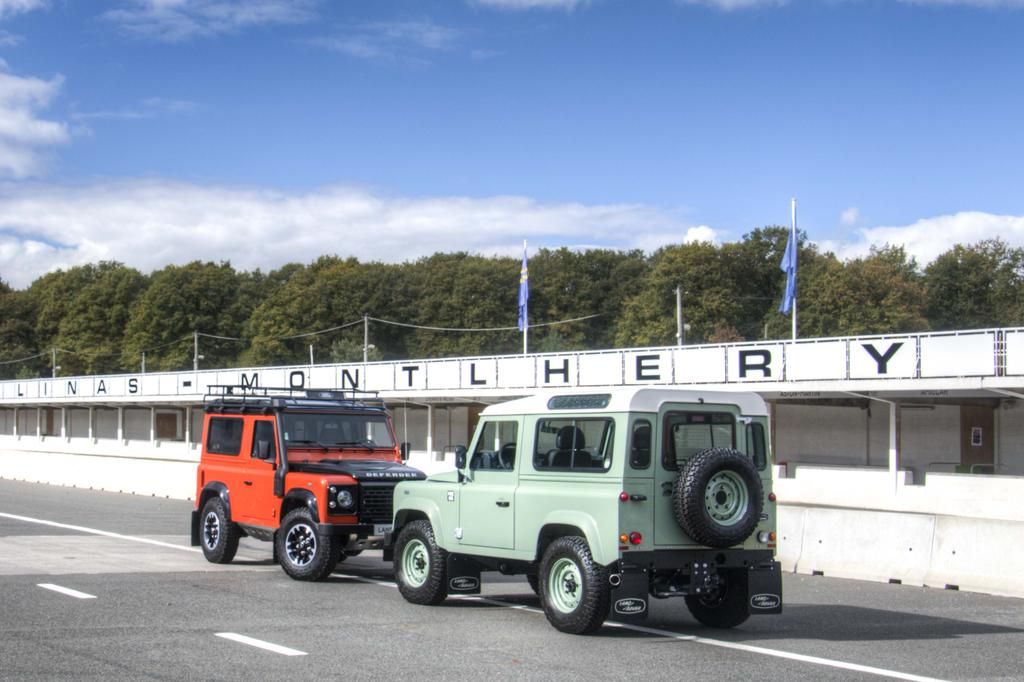 Pinterest Au Coeur de l'Auto on X