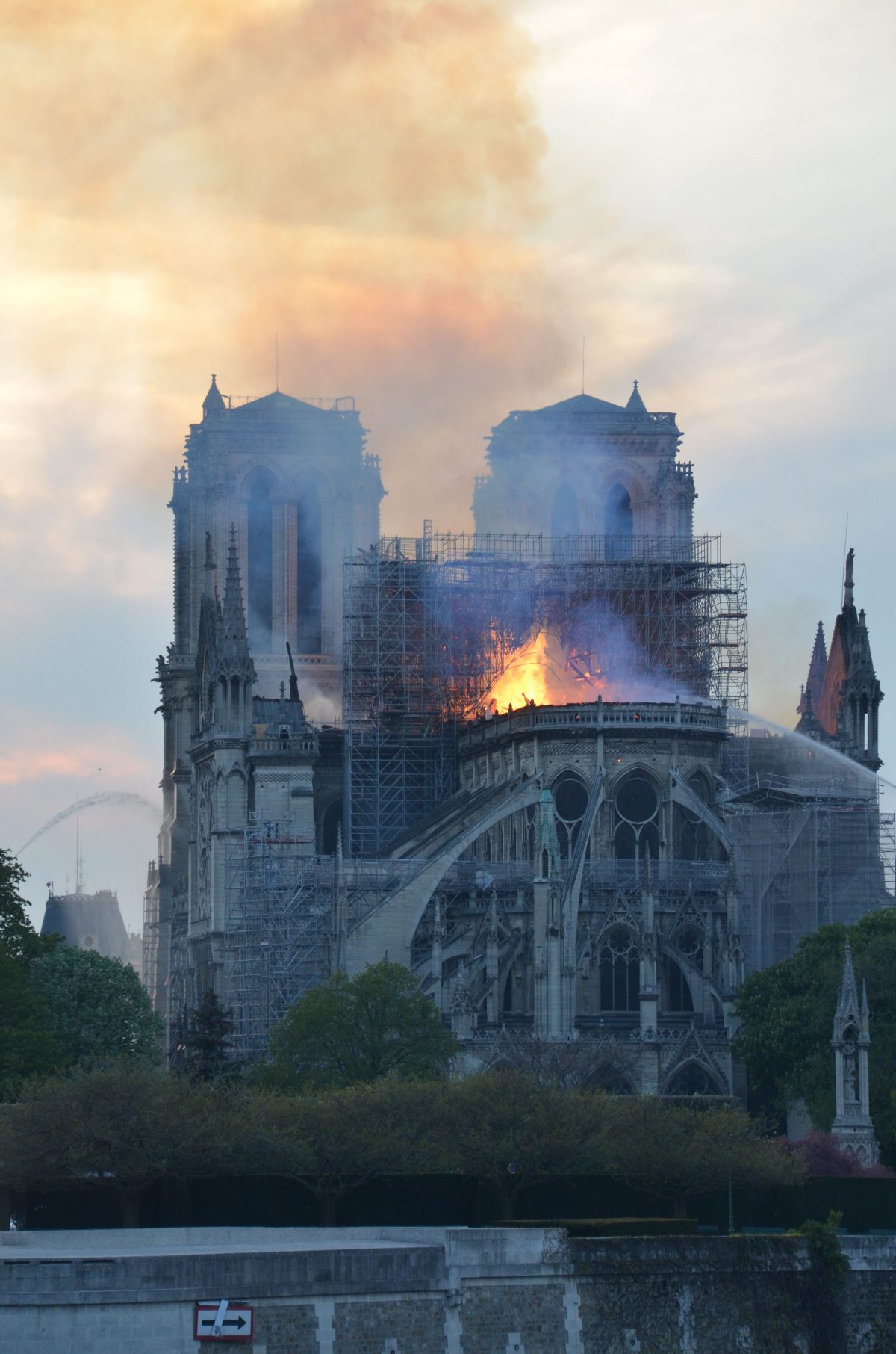 Pinterest Site officiel de la Cathédrale Notre-Dame de Paris