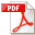 Télécharger le PDF image_pdf