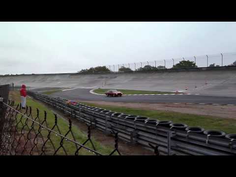 Montlhery Alfa Octobre 2011 part 18