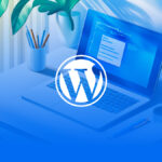 5 plugins pour migrer un site WordPress