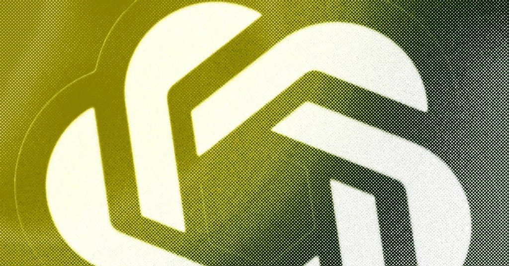 Roundup filaire: pourquoi GPT-5 flopped