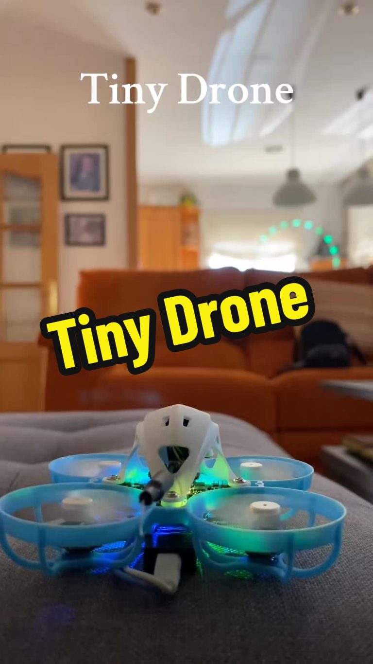 Drone Racer Fpv Drone Pilote FPV Racing Freestyle Sweat U00e0 Capuche My Dronet