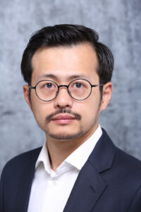 Le problème de dépendance aux fournisseurs européens d’IA d’entreprise