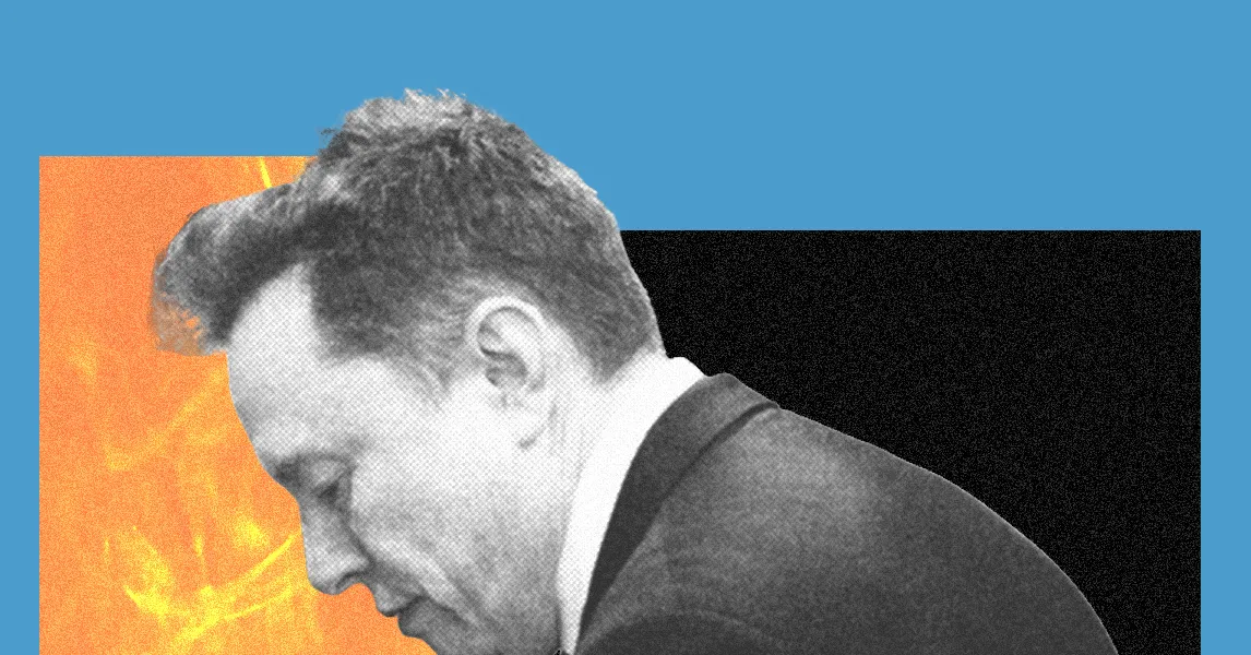 Comment Elon Musk a écrasé OpenAI : ils « vont vouloir me tuer »