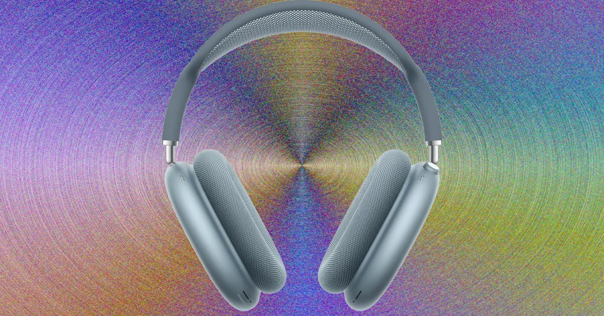 Examen des Apple AirPods Max 2 : les meilleurs supra-oreilles pour iOS