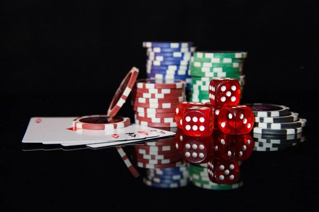 Comment les entreprises recherchent-elles les marques iGaming aux Pays-Bas ? Comparé