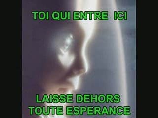 Vimeo GUERRE DE 100 ANS HEREDITAIRE