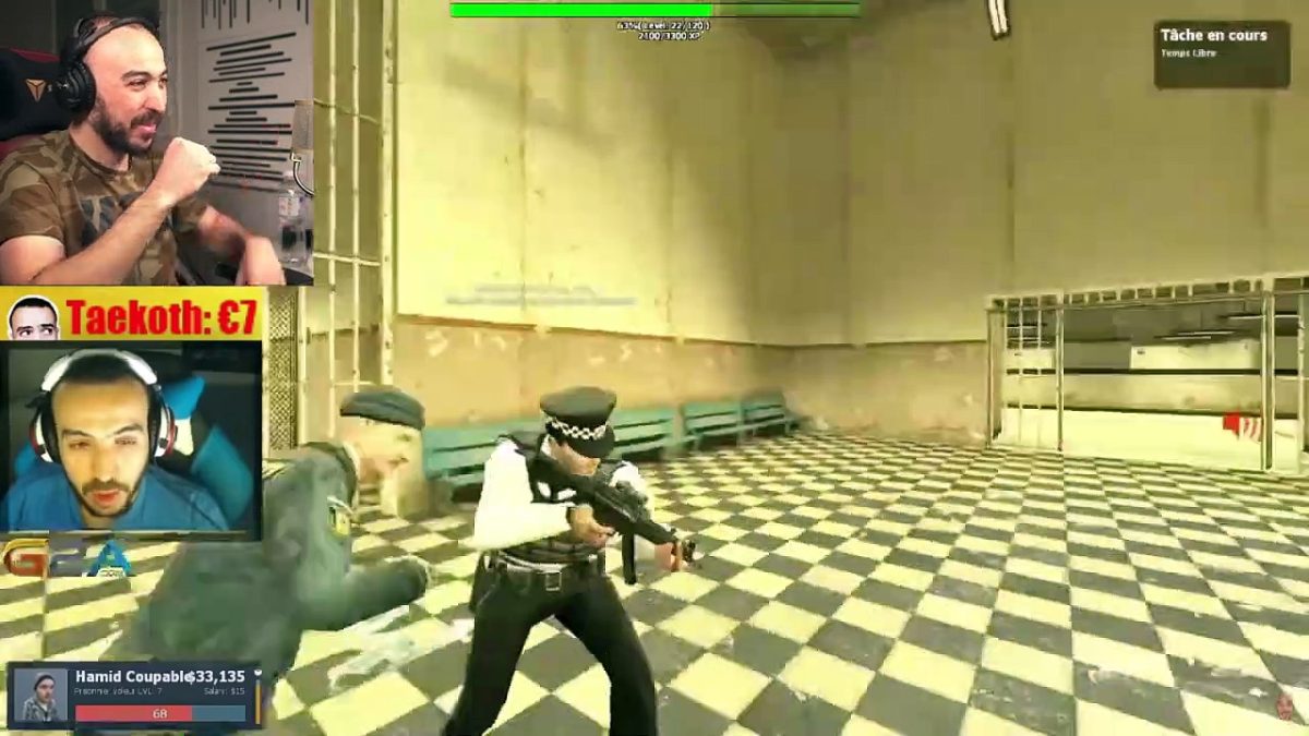 JE RÉAGIS A MES ANCIENNES VIDÉOS !