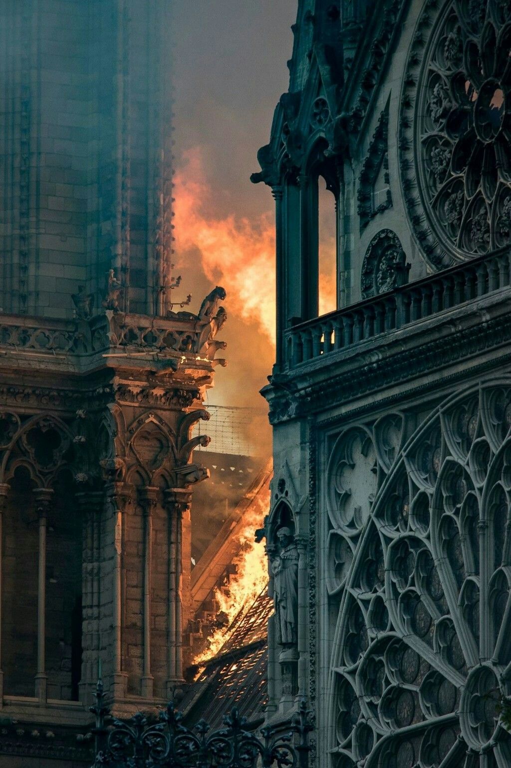 Pinterest (notitle)