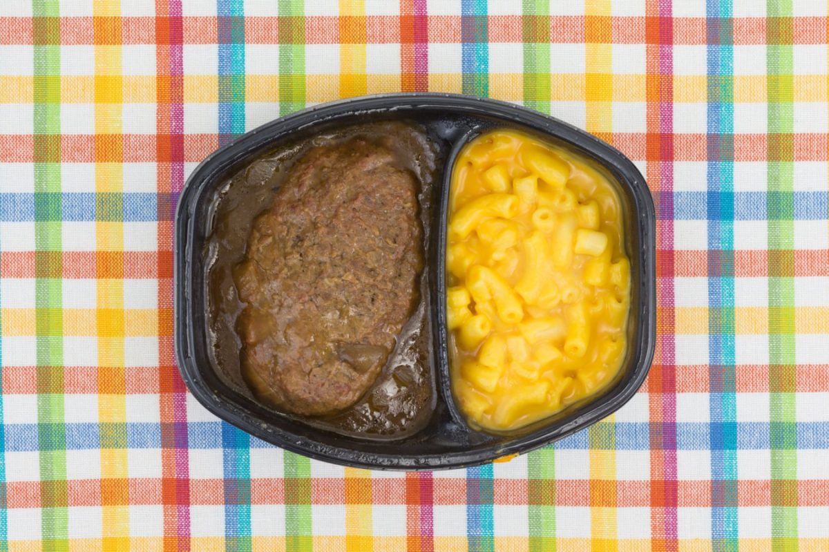 Comment les aliments ultra-transformés peuvent nuire à la santé cérébrale à long terme