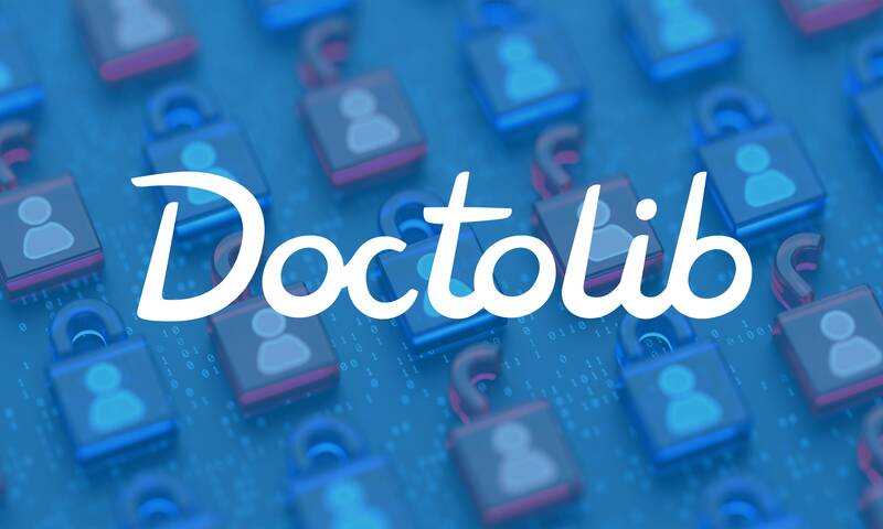 Comment empêcher Doctolib d’utiliser vos données pour son projet de recherche IA Comment empêcher Doctolib d’utiliser vos données pour son projet de recherche IA