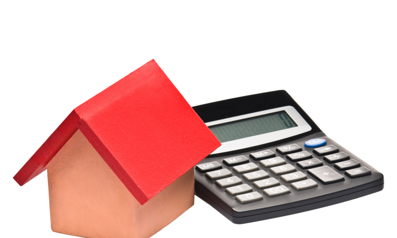 , Assurance emprunteur : comment est-elle calculée et comment réduire son coût ? – Conseils