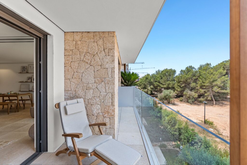 D'Ibiza à l'Longuenesse : des maisons incontournables à moins d'un million