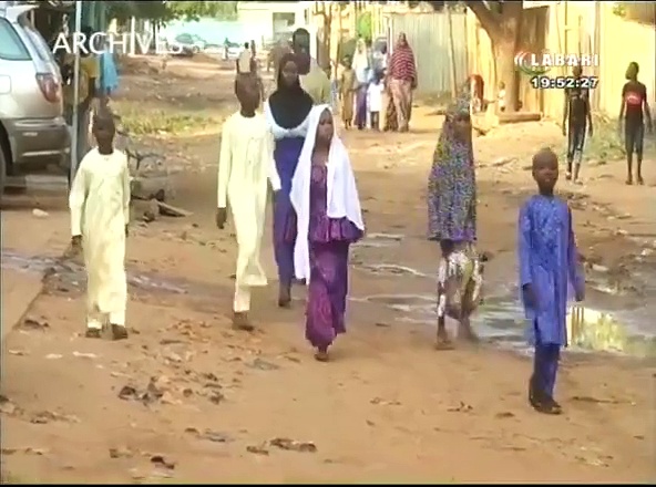 JT LABARI 24 OCTOBRE 2024