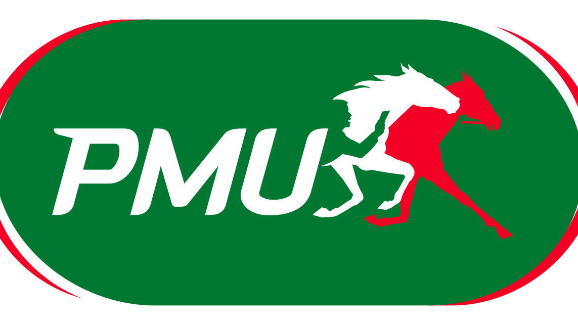 Vimeo Résultat PMU 21 septembre 2015