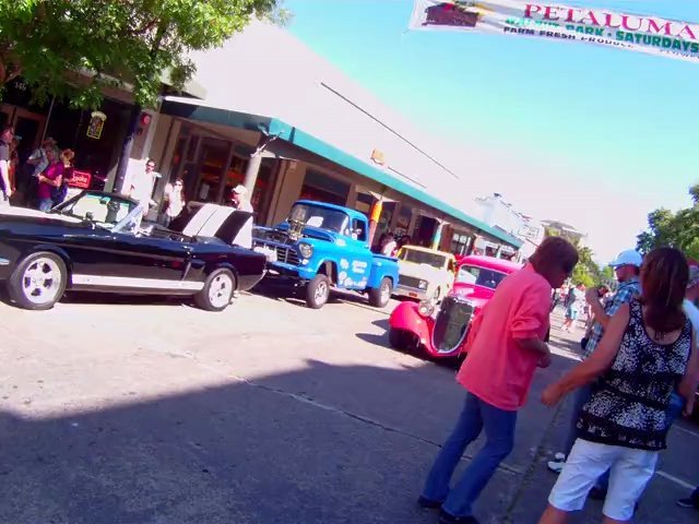 Vimeo 003-Petaluma-03-Auto