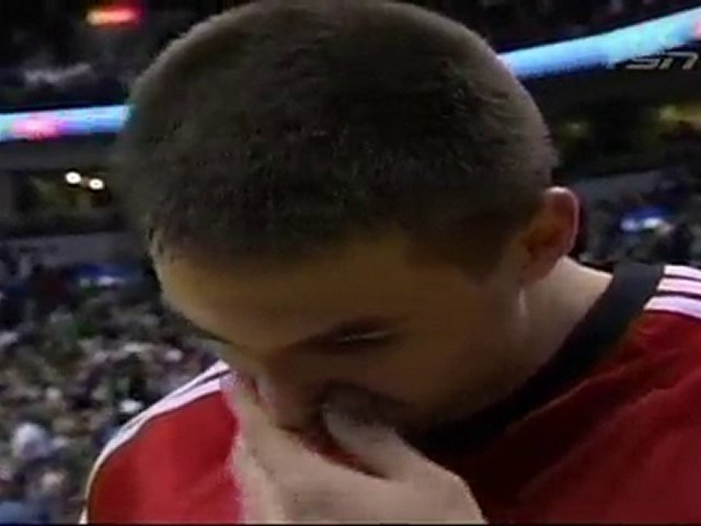 Vimeo Linas Halftime Interview Oct 6 2010.mpg