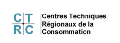 Mobilisation urgente, défendons les CTRC et les droits des consommateurs
