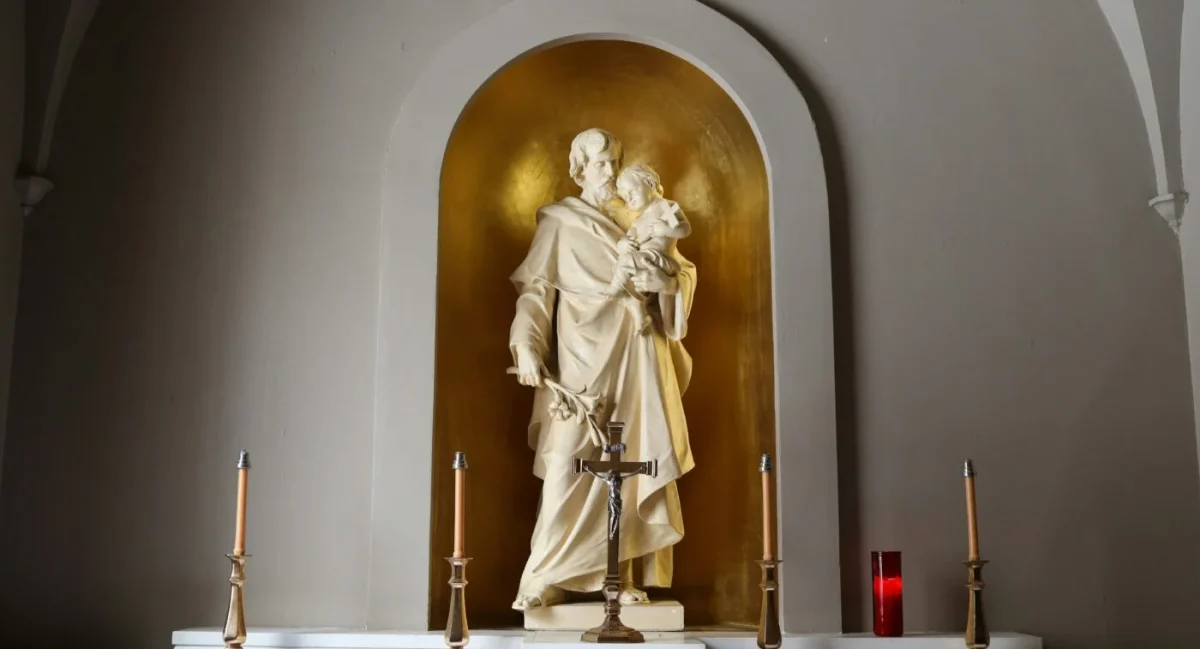 Psaume 112 : Une norme pour les hommes et invocation