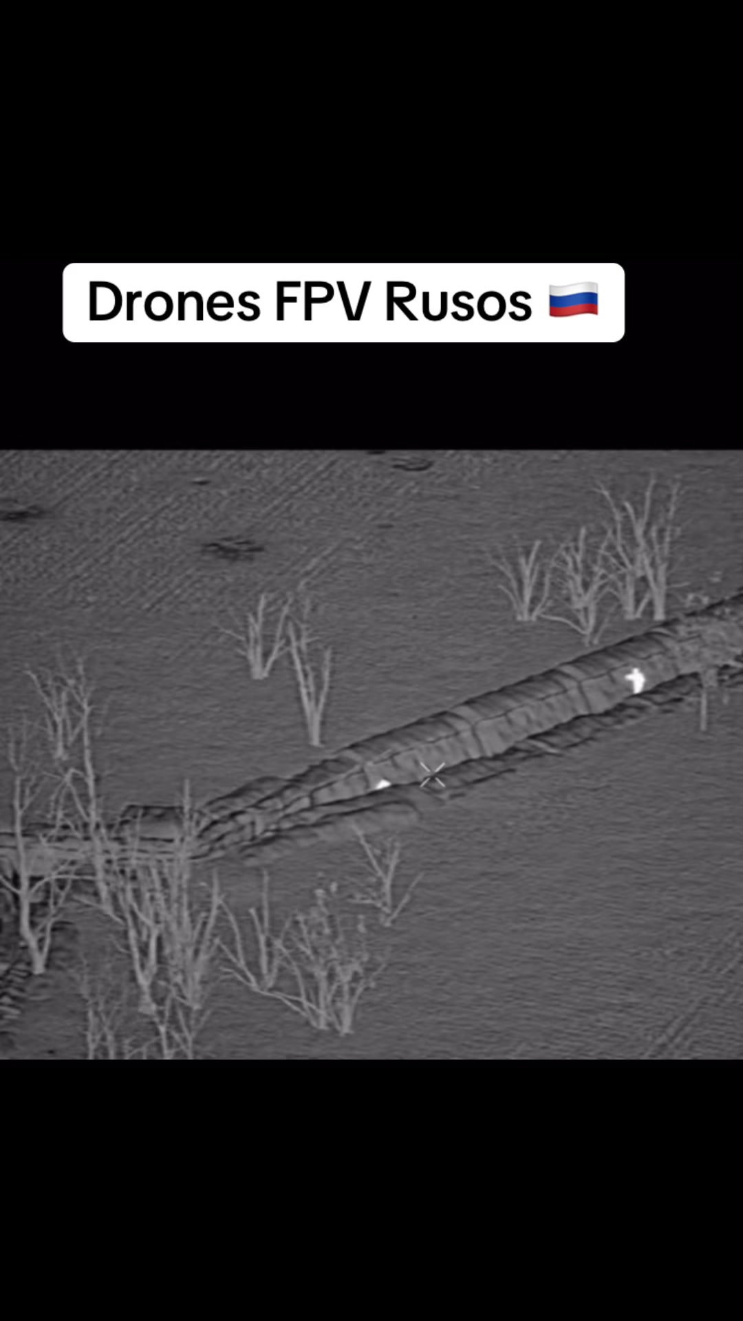 Les drones FPV sont devenus l’arme tactique sans pilote de la guerre moderne