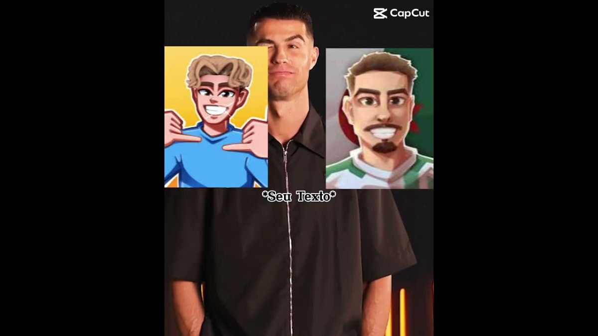 Toinelag ou Bilel ou Unchained