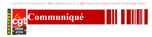 Une nomination déterminante pour les droits et libertés