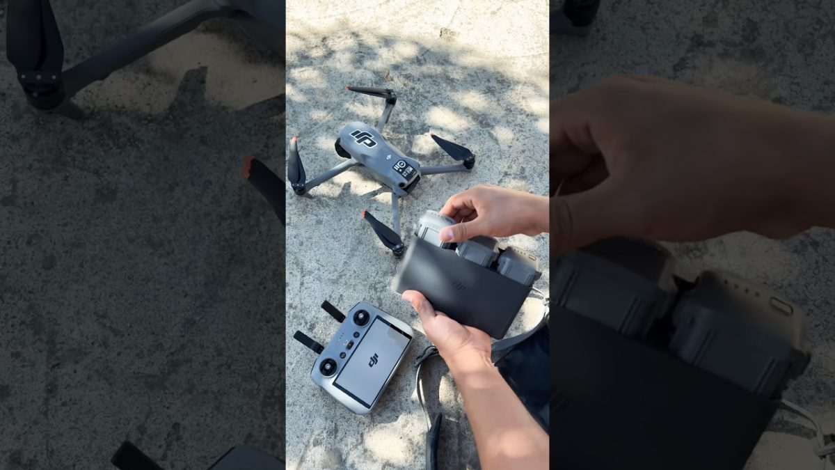 DjiAIR 3S en Yungay  #drone #dji #drone #air3s #djimini2 #fpv #viral #viralvideo #fpvdrone #baru