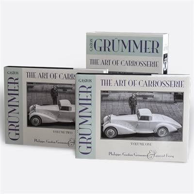 Pinterest books