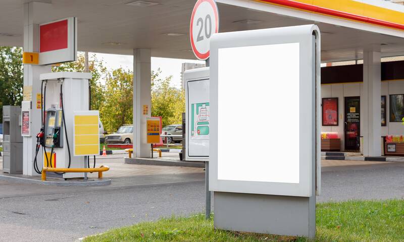 Interdiction de la publicité pour les énergies fossiles : donnez votre avis sur le projet de décret Interdiction de la publicité pour les énergies fossiles : donnez votre avis sur le projet de décret