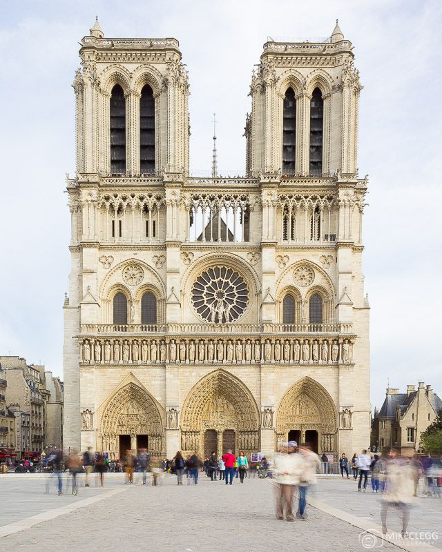 Pinterest 22+ Best Spots in Paris (Instagram and Photography Locations) | TAD