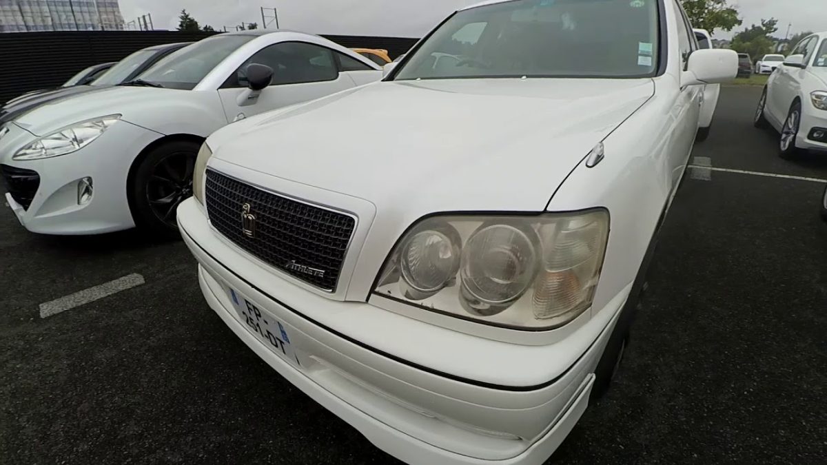 rasso auto chinon 28/06/2020