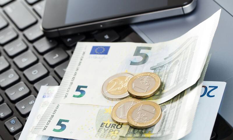 Redevance pour copie privée - Une taxe d’un autre temps qui pénalise la transition vers le reconditionné Redevance pour copie privée - Une taxe d’un autre temps qui pénalise la transition vers le reconditionné