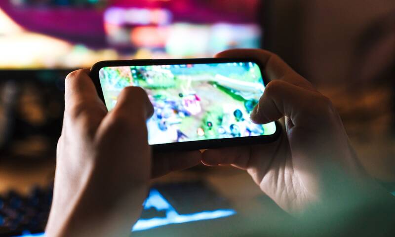 Jeux vidéo - Les joueurs ne sont pas des consommateurs de seconde zone ! Jeux vidéo - Les joueurs ne sont pas des consommateurs de seconde zone !